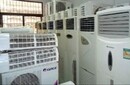 豐臺區青塔格力空調回收美的空調回收海爾空調回收三菱空調回收圖片