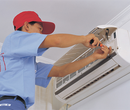 海淀苏家坨空调移机空调安装空调加氟空调拆装价格图片