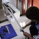 定慧寺空調(diào)維修海淀24小時上門空調(diào)加氟服務(wù)
