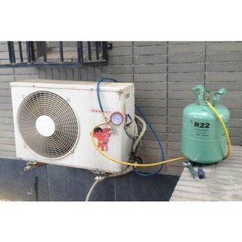 豐臺(tái)區(qū)方莊移機(jī)打孔拆裝電話
