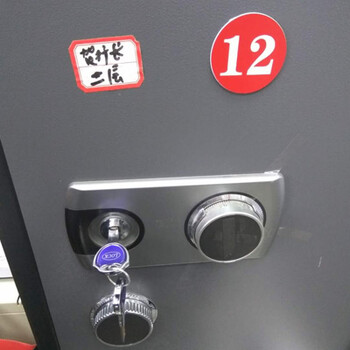蓮湖區(qū)換鎖公司、蓮湖區(qū)換鎖電話、蓮湖區(qū)換鎖