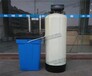 唐山锅炉软化水设备应用范围