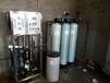 沧州软水器水处理设备厂家
