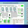 滦南日化净水设备水处理设备厂家