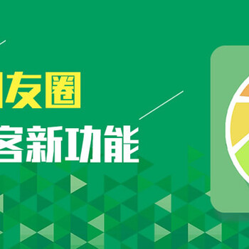 Excel表格設(shè)置為文本格式時(shí)為什么里面的數(shù)字還是顯示科學(xué)計(jì)數(shù)法