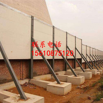 隔音墻隔音板聲屏障聲屏障報價聲屏障價格聲屏障廠家