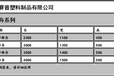 厂家直销供应商4M渔船整体塑料冲锋舟