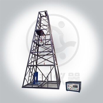 安全帶拉力試驗(yàn)機(jī)安全帶拉力機(jī)青島眾邦廠家