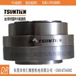 变位机减速机TSUNTIENTTRA-7E-50厂家直销图片