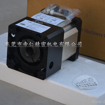 台湾VGM减速机MF180SL2-20台湾VGM聚盛工厂代理商