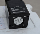 VGM减速机MF090L1-3-19-70MF090L1-3-19-70品牌MF090L1-3-19-70厂家