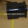 VRSF-25C-400-T3图片VRSF-25C-400-T3快速报价VRSF-25C-400-T3进口