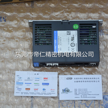 PBM423FXK20-M图片PBM423FXK20-M厂家PBM423FXK20-M价格货期