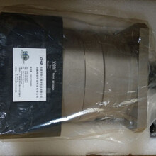 精密伺服減速機vgmPF120L2-12-19-70PF120L2-12-19-95PF120L2-12-19-110