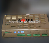 TR514-1TROY驱动器LCD高精密玻璃清洗机专用台湾泰映无刷马达,TR514-1