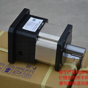 MF150SL1-5-35-114代理供应,全新封装,质量保障,当天发货,全国快递,保质一年