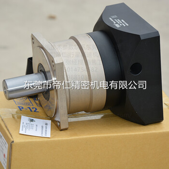 MF150XL1-10-K-35-114价格参数VGM行星减速机,MF150XL1-5-K-42-114工业自动化备件