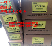 东莞机器专用设备原厂件9B120PD-2减速机9D200配套驱动器DB120-2行业TROY线路板PCB行业