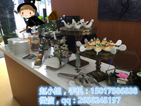 广州自助餐茶歇、会议茶歇、开业庆典茶歇、车展茶歇等图片1