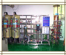 滦南水净化设备水处理设备厂家