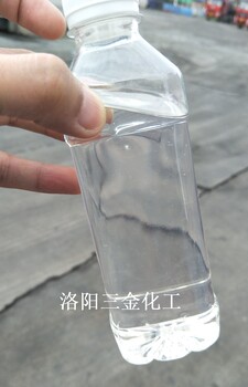 山东临沂二辛酯增塑剂聚氨酯增塑剂