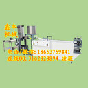 河南南陽(yáng)千張機(jī)多少錢(qián)一臺(tái)豆皮千張機(jī)械鑫豐新型千張機(jī)