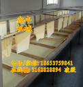 河北承德哪里有腐竹機自動腐竹機價格鑫豐廠家直銷