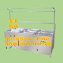 廣東佛山條竹機手工腐竹機免費培訓技術(shù)