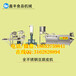 黑龙江黑河干豆腐机最新产品干豆腐机械价位干豆腐皮机厂家直销