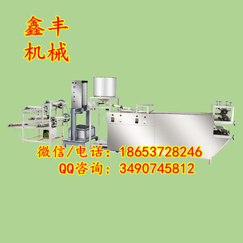 江苏徐州做百叶的机子做百叶机器视频烟熏百叶机器原理