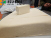 黄山自动小型豆腐机价格