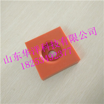 分子量聚乙烯擠出各種耐磨異形件