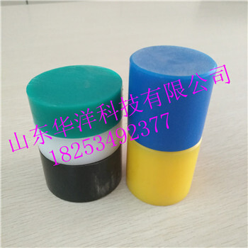 高分子聚乙烯棒UPE棒耐磨抗靜電板質(zhì)優(yōu)廠家