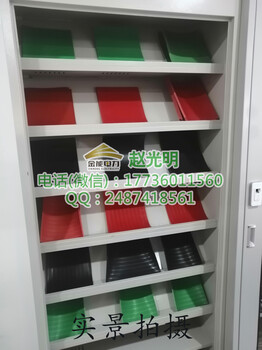 鄭州光伏新能源5mm絕緣墊10kv絕緣橡膠板一米價(jià)