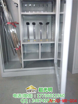 新疆安全帽放置柜生產(chǎn)安全工具柜定做廠家