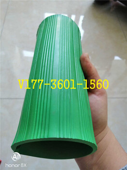 銅川市5mm絕緣膠墊10kv環(huán)保膠墊廠家價(jià)格