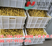 惠州全自动豆芽机械/日产两千斤的豆芽机/商用豆芽机生产企业