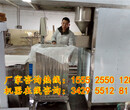 江苏徐州有卖豆腐干机设备的吗/大型数控豆腐干机多少钱
