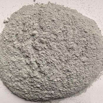 耐酸耐磨可塑料