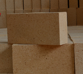 粘土标砖四季火耐材尺寸可加工定制
