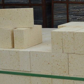 高铝标砖耐火砖厂家尺寸可加工定制