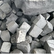 镁碳砖钢厂电炉专用碳砖防侵蚀耐高温厂家直销