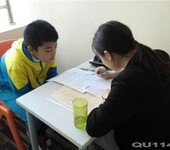 黄石快学教育小学语数外家教补习,1-6年级同步辅导班