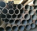 结构管结构用无缝钢管天津无缝钢管厂图片