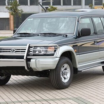 重慶商務(wù)租車(chē)巨久汽車(chē)汽車(chē)租賃，定制批發(fā)，廠家