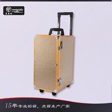 1499772920083917200-0.jpg@1e_1c_220w_220h_90Q.jpg