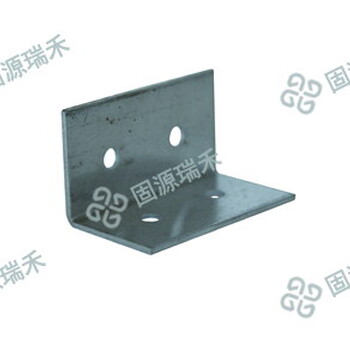 溫室資材——苗床網(wǎng)