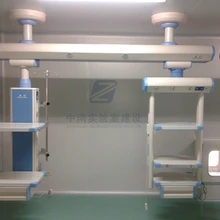 干細(xì)胞實(shí)驗(yàn)室規(guī)劃要求_中南