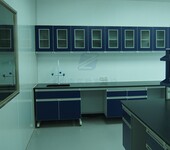 食品厂微生物实验室设计_中南