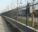 运城工程施工围挡丨忻州彩钢板围挡厂家说明图片
